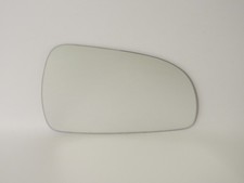 Glace de rétroviseur Hyundai MATRIX