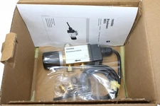 RESIDEO BRAUKMANN DDS76-1/2 DIFFERENTIAL PRESSURE SWITCH (0….1.6 bar)