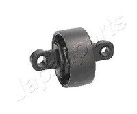 Japanparts Ru-K114L Kontrollarm-/Hinterachsbuchse FüR Hyundai, Kia