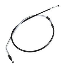 Clutch Cable for Yamaha YFZ450 fits 2012-2013 Replaces OEM# 1PD-26335-00-00