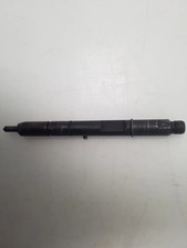 Injecteur Audi 50