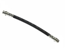 Flexible de frein Audi A2