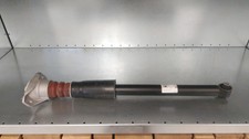 STOßDÄMPFER LINKS HINTEN Audi A7 Sportback (4KA) 2022 4K0513035P #398642