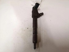 Injecteur Alfa Romeo ALFA 90