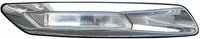 Seitenblinker Links LED FüR BMW F10 F11 2.0 2.5 3.0 4.4 09-13 2BM010387-051