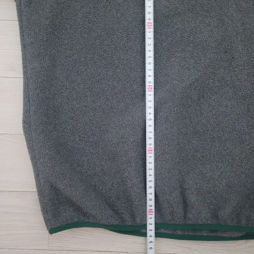 Patagonia Sinchilla Lightweight Jacket Green Men’s L Size