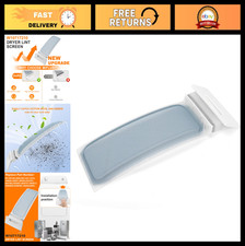 Dryer Lint Screen Filter Replacement for Whirlpool Kenmore Maytag - Compatible P