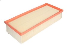 Filtre à air Lancia PHEDRA