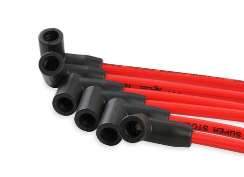 TST16 Truck Super Tune Up Kit for Jeep 4.0L - Picture 10 of 12