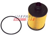Fast ÖLfilter FT38077 FüR Abarth Alfa Romeo Cadillac Chevrolet CitroËN Ford