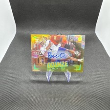 2024 Panini Luminance Football Checklist Guide in-content 17