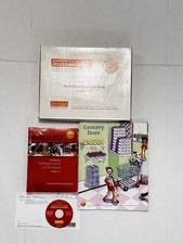 Heinemann Multiplication Division Context for Learning Mathematics Grade 3-5 New