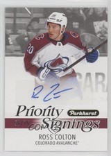 2024 Upper Deck Spring Expo Checklist Guide in-content 15