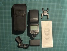 Godox V860III