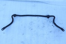 1983 Toyota Supra Front Stabilizer Sway Bar
