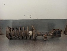 5536127130 stoßdämpfer hinten rechts HYUNDAI COUPE RD 1.6 16V CAT 1999 4806287