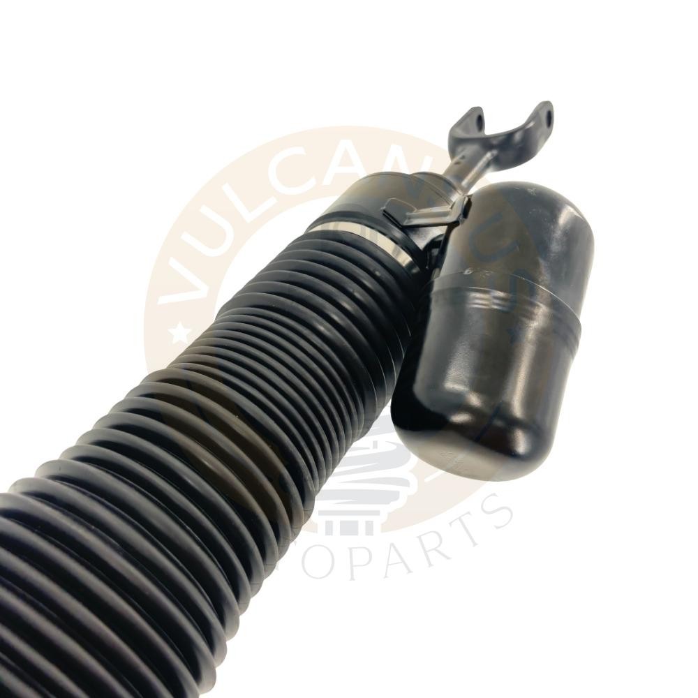 Bentley Continental Flying Spur 2010-2011 Front Right Air suspension struts Set