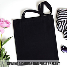 2 Rolls Double Fold Bias Tape Bias, 1/2 Inch x 100 Yards Binding Tape DIY Gar...