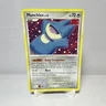 Pokémon Munchlax 69/111 Rising Rivals Basic 70 HP Common Regular Card 2009