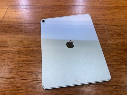 Apple iPad Air 13" 2025 M3 - 128GB WiFi & Cellular 5G Unlocked - Picture 4 of 7
