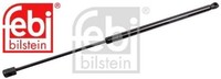 Febi Bilstein 37085 Gasfeder FüR Motorhaube FüR Mercedes-Benz
