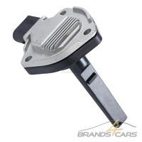 Atec ÖLstandsensor FÜR BMW 1ER E81 3ER E46 E90 5ER E39 E60 F10 X1 X3 X5 Z3 Z4