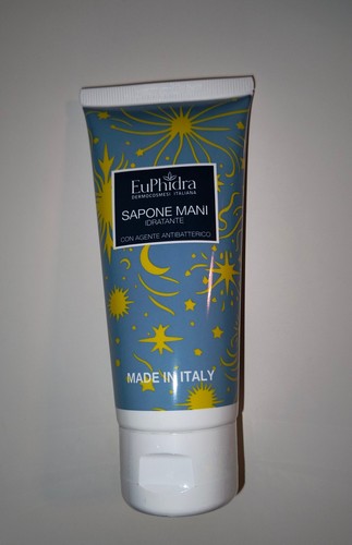 Sapone Mani EuPhidra - Foto 1 di 2