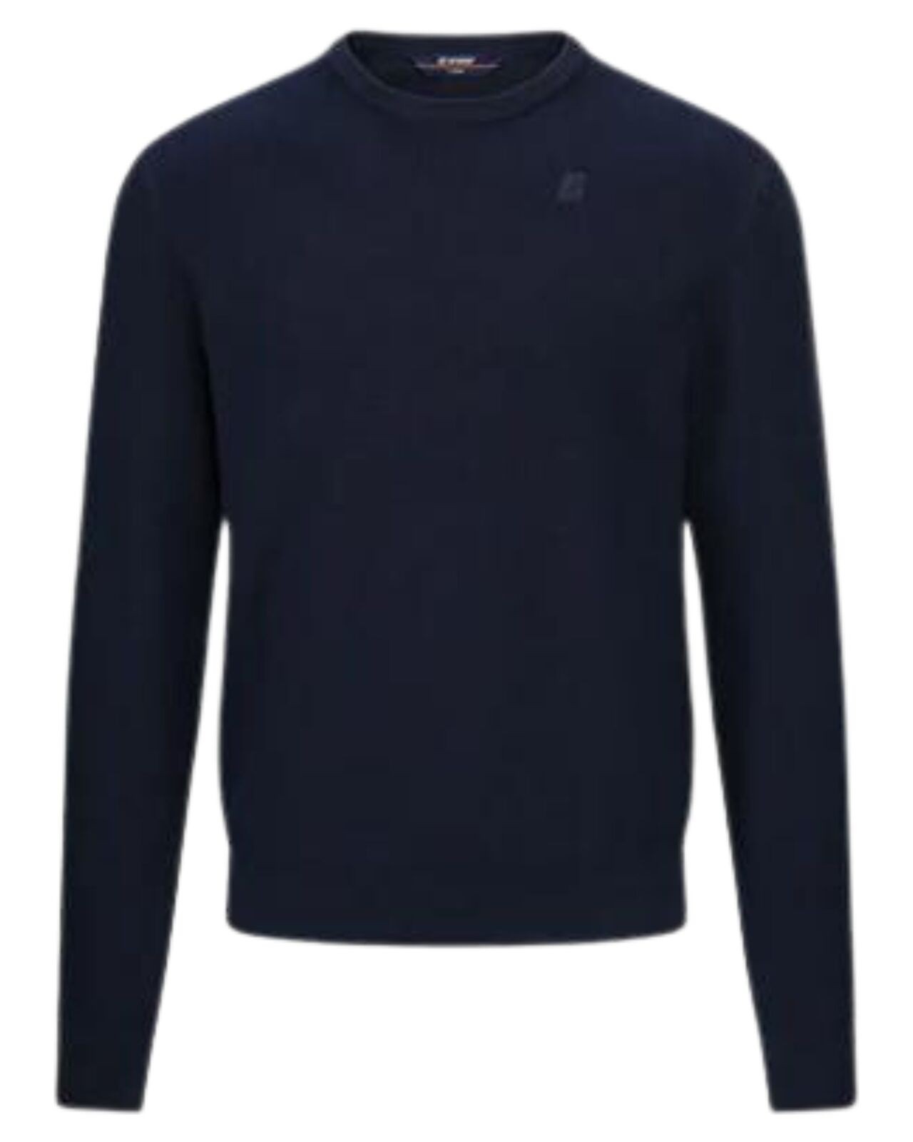 Felpa K-Way K00AI50 Уомо 23590₽