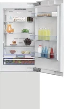 NIB Beko 30 Inch Built-in Panel Ready Bottom Freezer Refrigerator BBBF3019IMWE