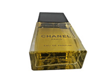 Preços baixos em CHANEL cristalle Eau de Parfum Feminino | eBay