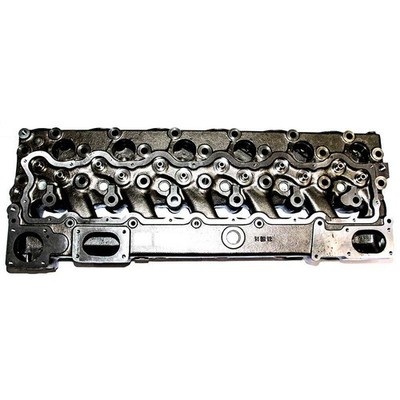 1P4303 CYLINDER HEAD (BARE) Suitable For Caterpillar Shipping from Texas or Miam