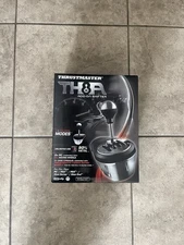 Thrustmaster TH8A Add-On Shifter for PC / PS5 / PS4 / Xbox Series X | S & One