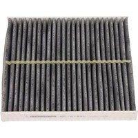 Maxgear 26-0823 Filter Innenraumluft FüR Lexus GS IS RC E3 L1 C1