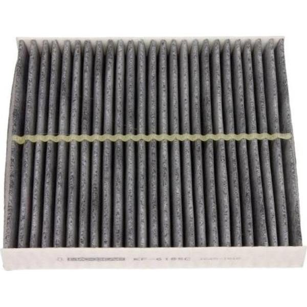Maxgear 26-0823 Filter Innenraumluft FüR Lexus GS IS RC E3 L1 C1-image