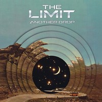 Vinile - Limit - Another Drop - Silver Lining Music -D- Neu