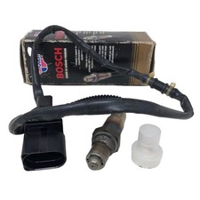 17014 Bosch Premium Oxygen Sensor 17014 Bosch Premium Oxygen Sensor