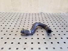 KIA SOUL II PS Elektrischer Schulterschulterkühler 191017 Petrol 97kw 26211565