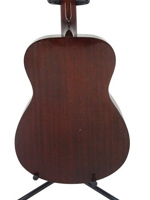 YAMAHA FG-150 1972 Red Label | eBay