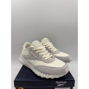 Reebok Forte Racer | eBay display picture 1