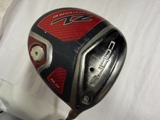 Cobra ZL Encore 9.5* Driver Regular Flex Graphite READ DESCRIPTION