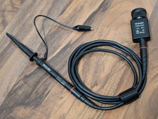 Tastkopf Philips PM9010/091 10:1 12pF max 500Vpk Passive Probe TOP