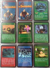 Dragon Hunters Die Drachenjäger Sammlung