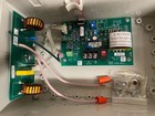 NIB - Varifan VSD-1MC Variable Speed Drive (20 Amp) — photo 3