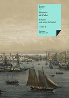 Historia De Cuba | Tomo II | Ramiro Guerra | Taschenbuch | Historia | Spanisch