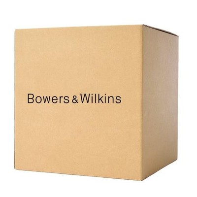 Bowers & Wilkins HH37842 Tweeter Tool 800D3 Audio Maintenance Tool