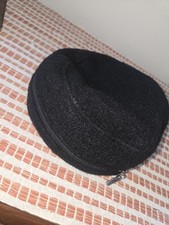 Womens Wool Hat, DIEFENTHAL, Germany.