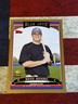 2006 Topps - Gold /2006 All-Star Rookie Cup Russ Adams #132