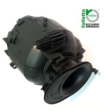 Folletto VK140 VK150 Ricambio Originale Motore Aspirazione Cod. 30827