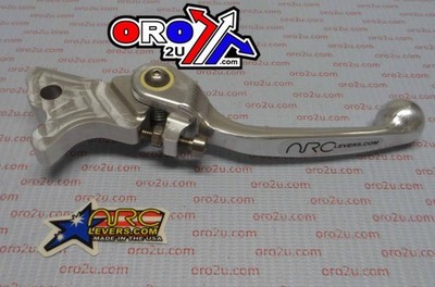ARC Arc Pivot Lever Cnc.bilet