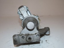 Démarreur Jeep PATRIOT